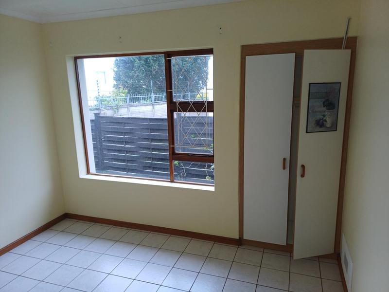 To Let 2 Bedroom Property for Rent in Gonubie Eastern Cape